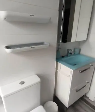 Turquesa * Zaragoza